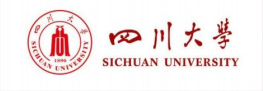 四川大学