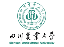 四川农业大学