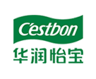 华润怡宝