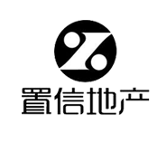 置信地产