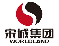 宋城集团